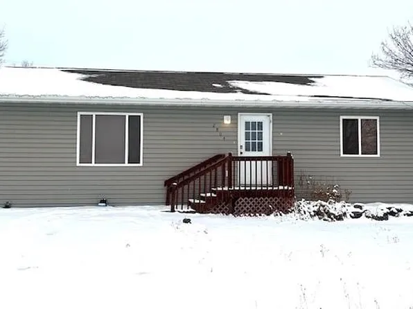 2804 E Fairmont St, Rapid City, SD 57703