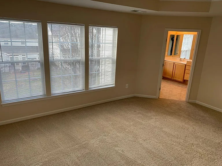 18226 Camdenhurst Dr — Photo 20