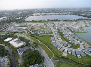 2190 Appleton Cir S LOT 352, Oakland Park, FL 33309