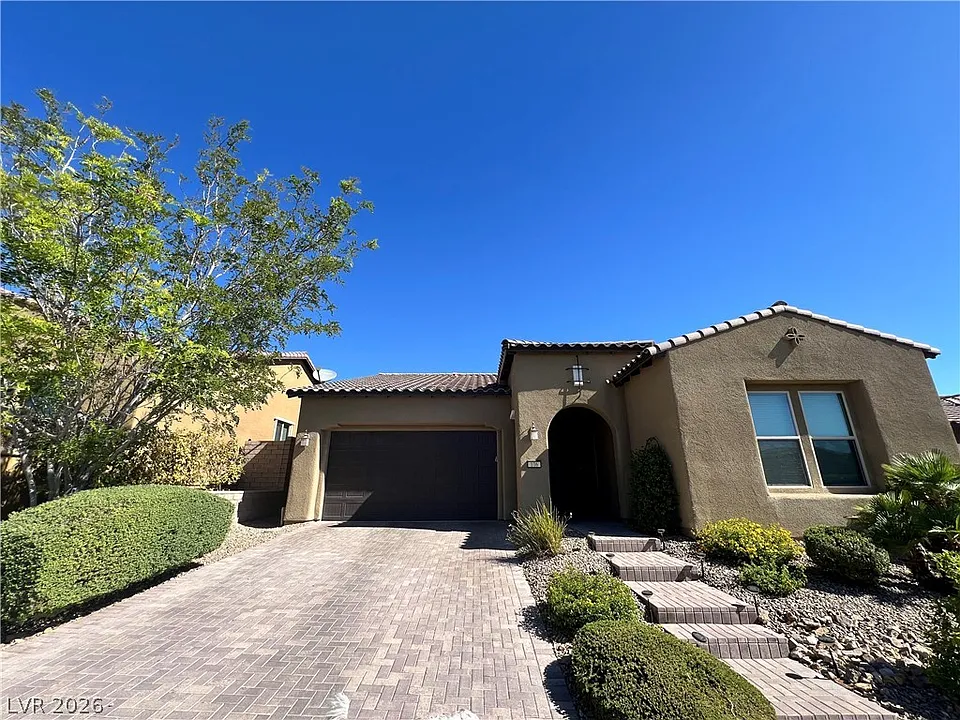 116 Colantonio Ct