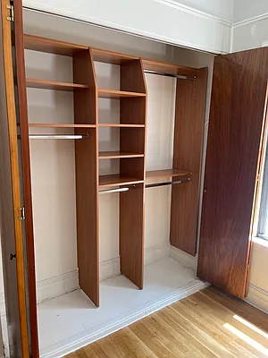 Rented by City Connections Realty | media 12