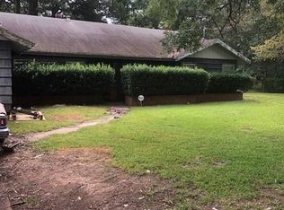 6805 Burke St, Shreveport, LA 71108