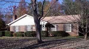 1st image of 2008 Fawnbrook Dr
