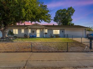 1000 Wheatland Rd, Wheatland, CA 95692