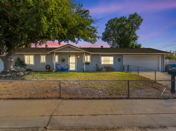 1000 Wheatland Rd, Wheatland, CA 95692