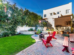 8606 Rugby Dr, West Hollywood, CA 90069