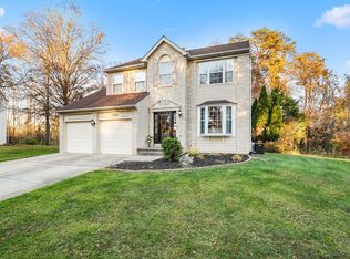 11411 Prospect Ct, Glenn Dale, MD