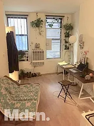 Rented by Mdrn Residential