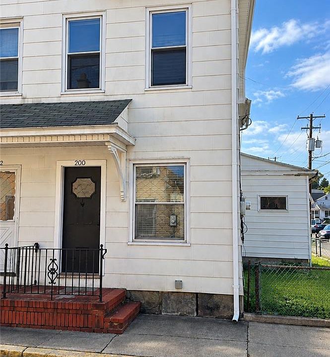 1st image of 200 S Coal St