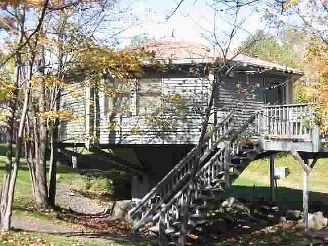 1st image of 9525 W Skyline Pkwy Unit 14