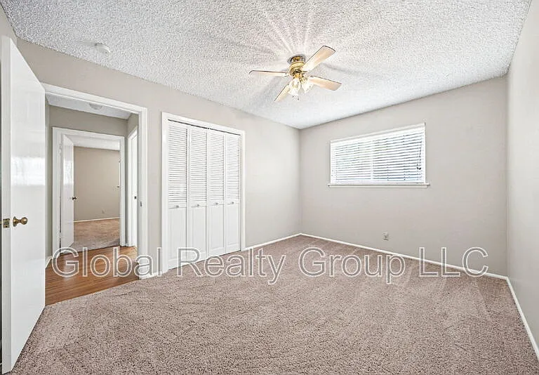 412 Cordoba Dr — Photo 18
