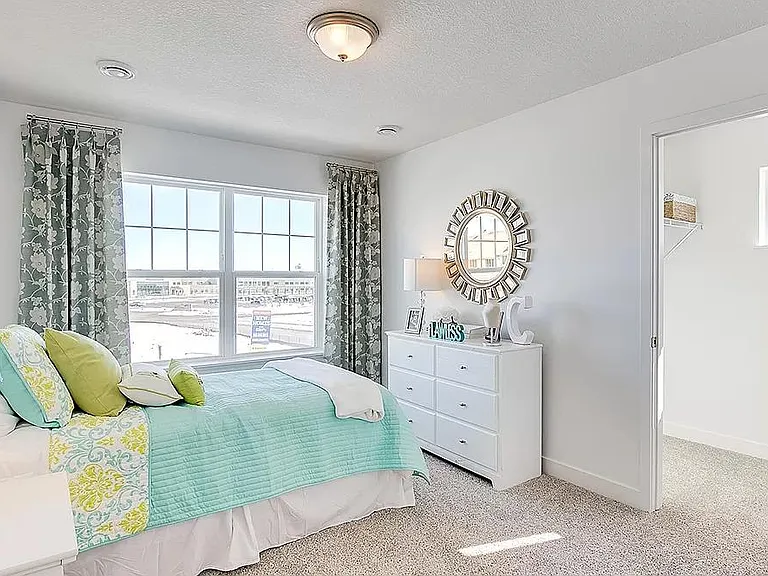 5080 Stable View Dr — Photo 11