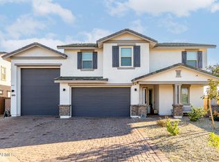 14045 W Mariposa Grande, Surprise, AZ 85387