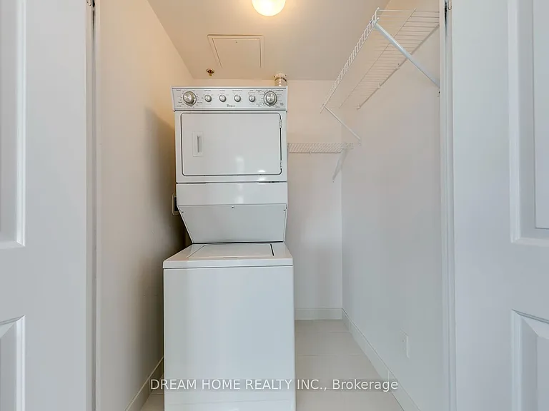 55 Speers Rd #1609 — Photo 17
