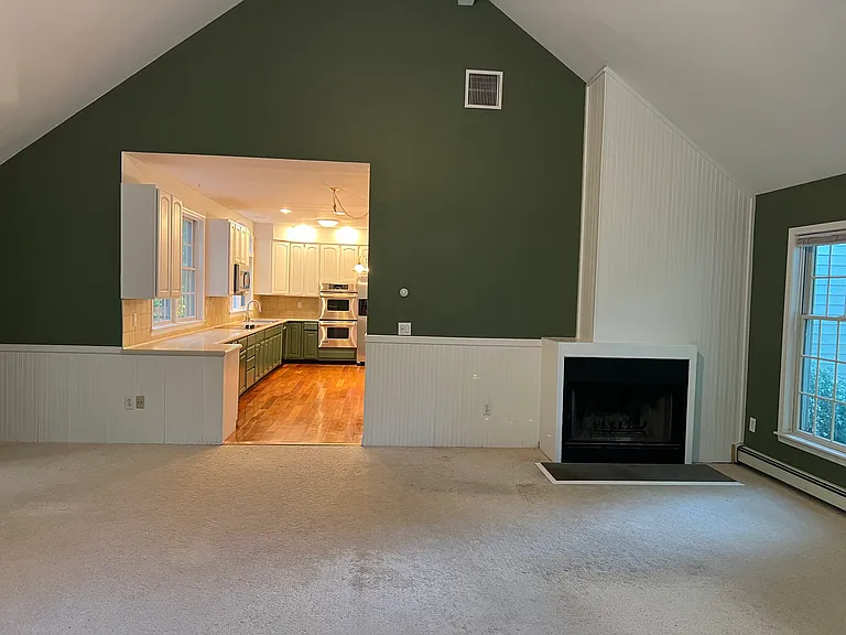 1 Meadowbrook Ln — Photo 12