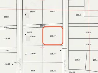 LOT 61 Blarney Stone Dr, Albany, WI 53502