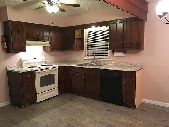 4th image of 7138 E 47th St