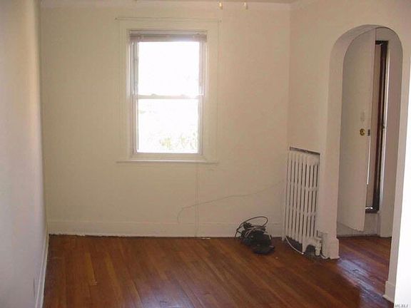 2nd image of 192-13 47 Ave # Fl 2nd