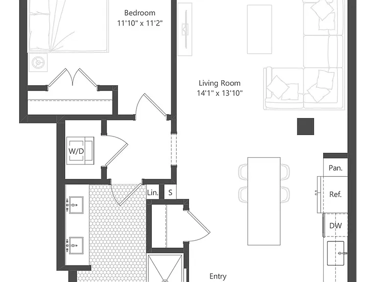 85 Peachtree_1B_1 85 Peachtree_1B_1