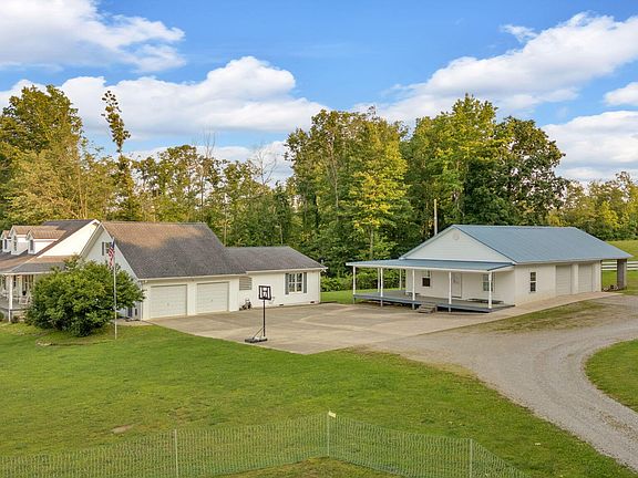 47th image of this home