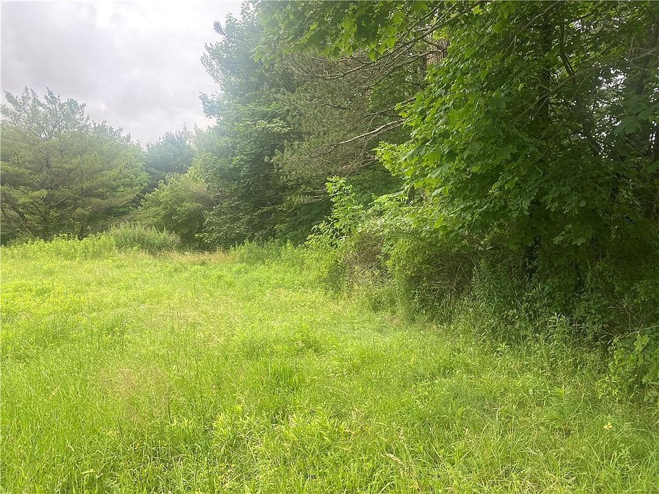 2821 Davis Rd Cohocton NY Zillow Apartments for Rent in Cohocton