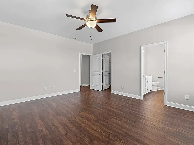 141 Bur Oak Dr — Photo 15
