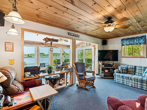 4th image of 106 Potash Bay Road