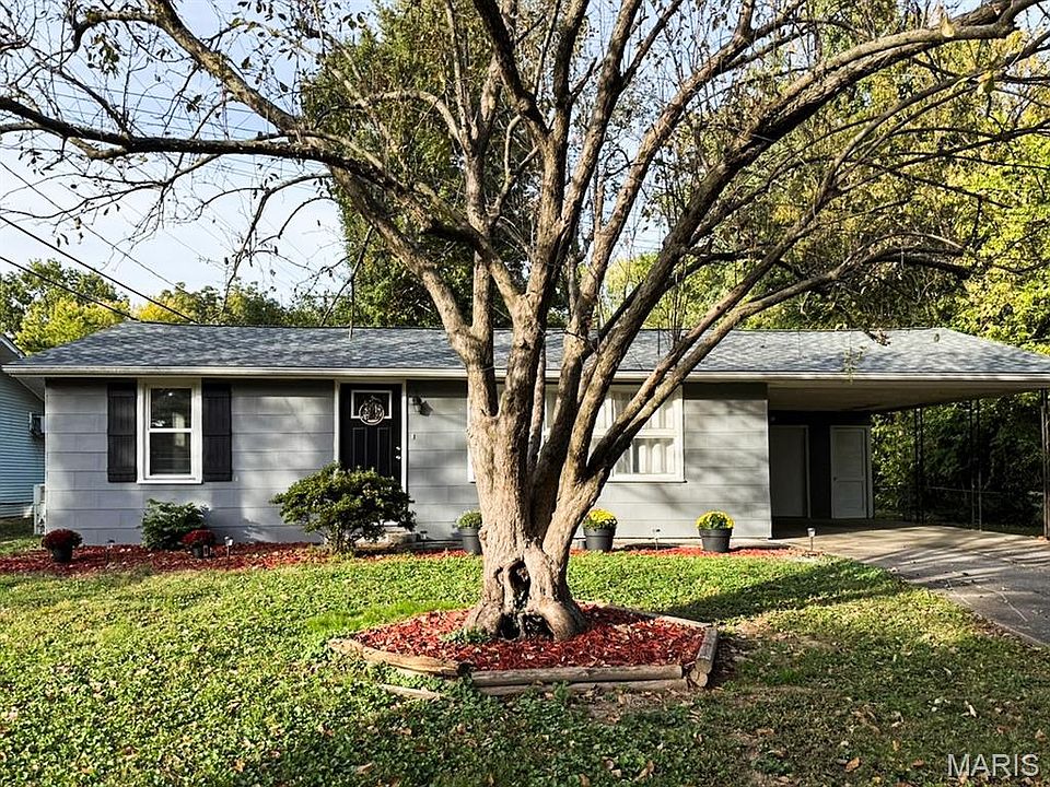 1st image of 1 Springview Pl