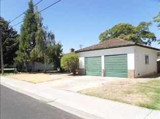 517 Park Ave, Manteca, CA 95337