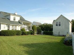 800 Spring Park Loop #A, Kissimmee, FL 34747