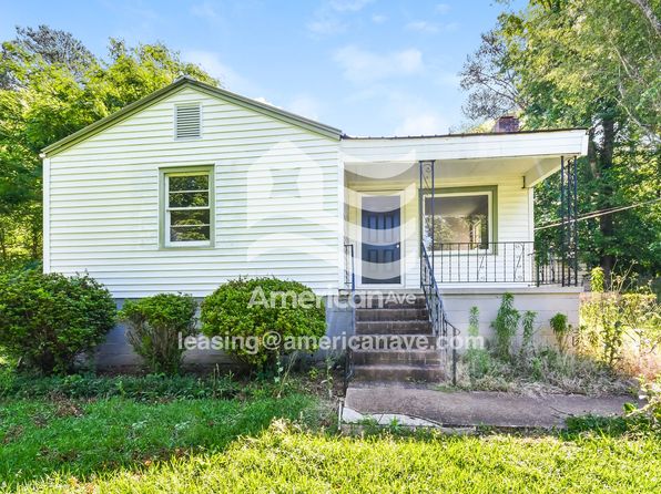 621 Delta St, Bessemer, AL