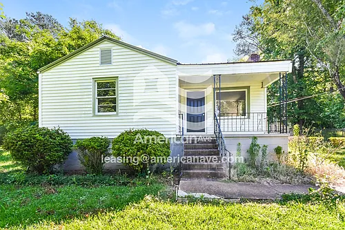 621 Delta St Photo 1