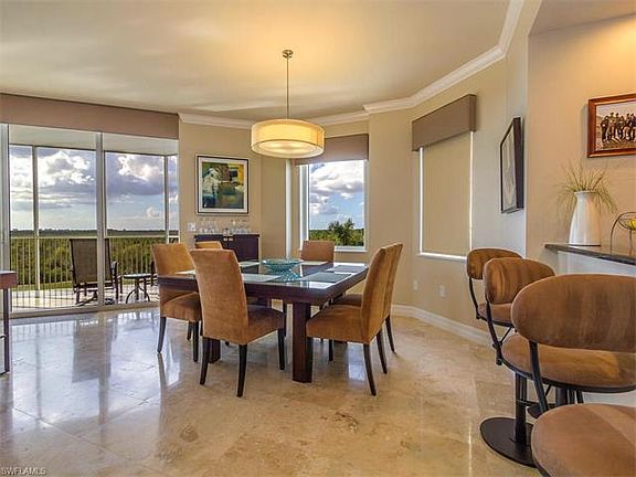 4th image of 4751 W Bay Blvd Unit 406
