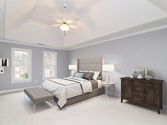 5th image of 2895 Manor Brook Ct