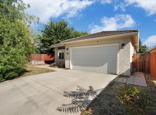 1726 E Harding Way, Stockton, CA 95205