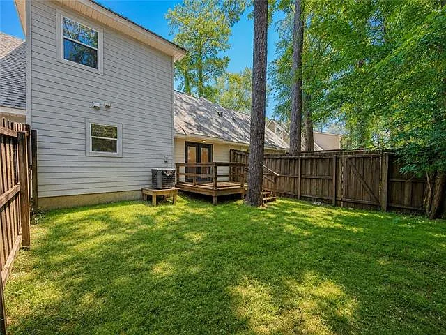 635 Village Ln S #2 — Photo 20