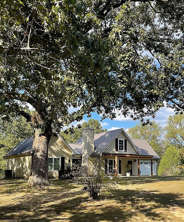 2nd image of 1271 New Garden Rd