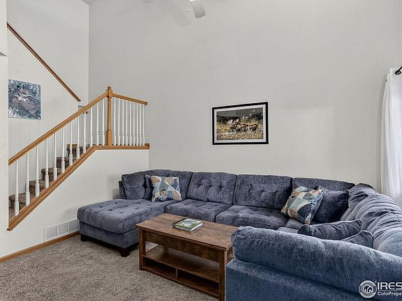 5th image of 1506 Peacock Pl