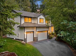 6326 247th Ave NE, Redmond, WA 98053