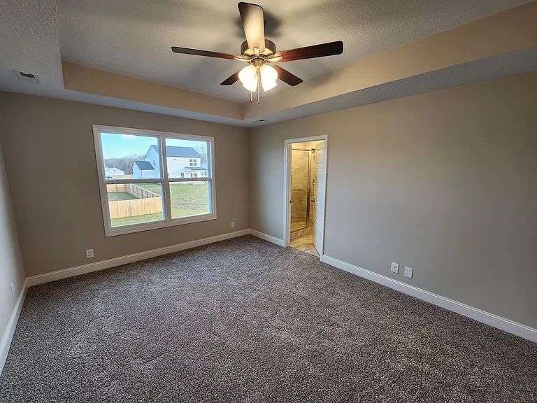 219 Donegal Dr — Photo 19