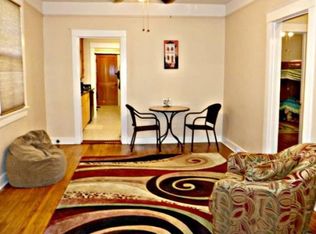 8017 Cohn St, New Orleans, LA 70118