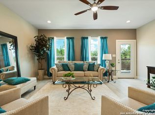 7315 Eagle Ledge, San Antonio, TX 78249