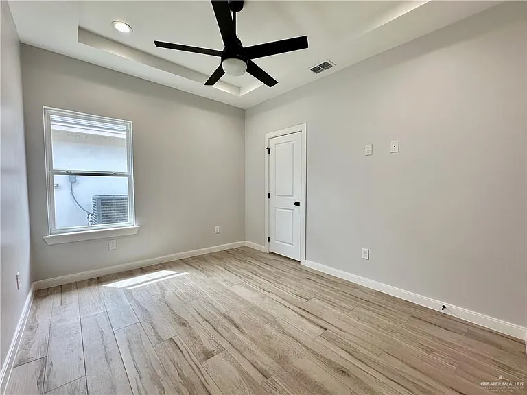 2800 Kilgore Ave — Photo 8