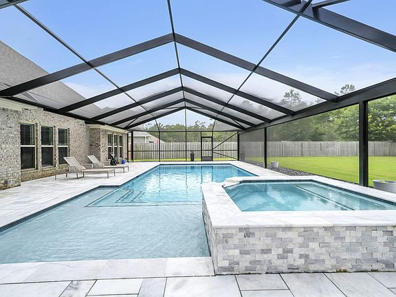 2nd image of 355 Mill Pond Cv