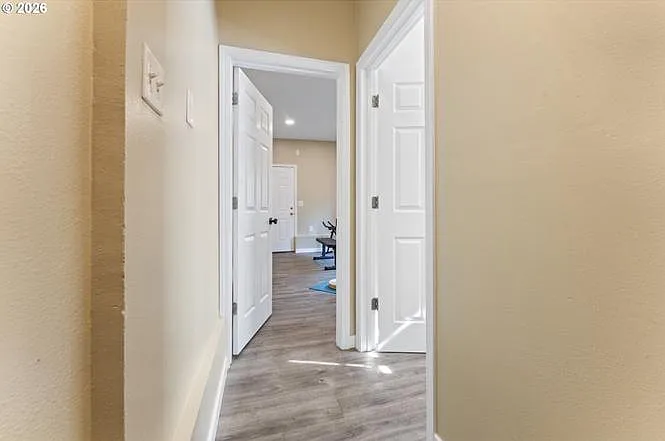 7915 N Exeter Ave — Photo 15
