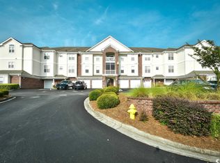 2241 Waterview Dr APT 236, North Myrtle Beach, SC 29582