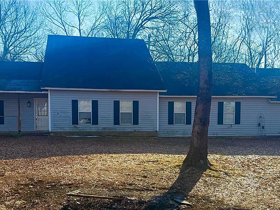 2nd image of 17632 Serena Dr