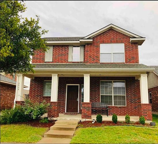 1st image of 2664 Basswood Dr