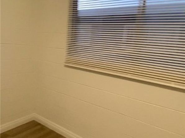 north-las-vegas-nevada-6992568 picture