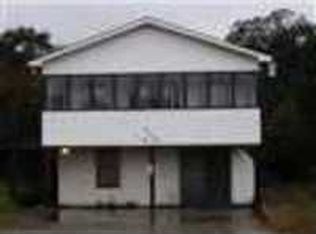 2908 S Meekins Ave, Nags Head, NC 27959